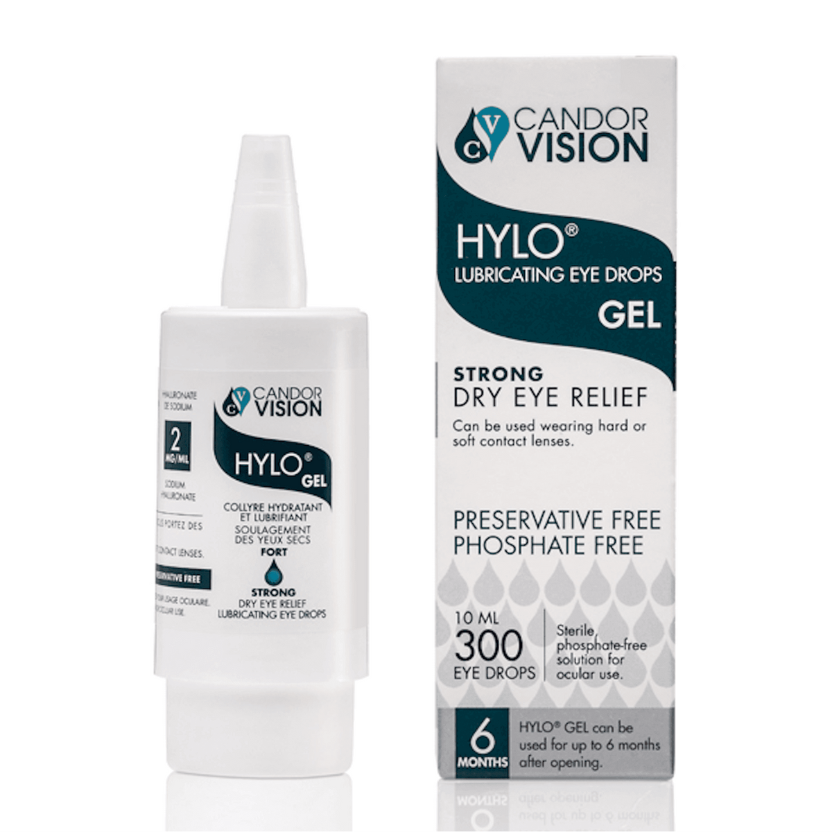 hylor-gel-eyedropshop-