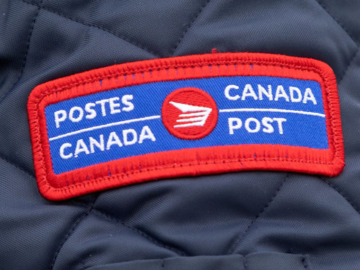 Canada Post Service Resumes: What You Need to Know