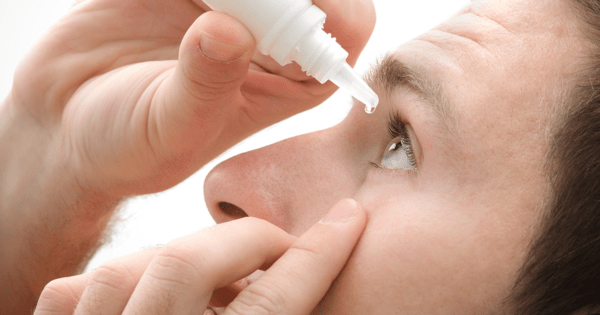 Evolve™ Preservative-free Eye Drops: Their Role in Reducing Dry Eye