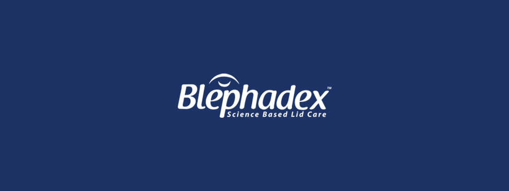 Blephadex