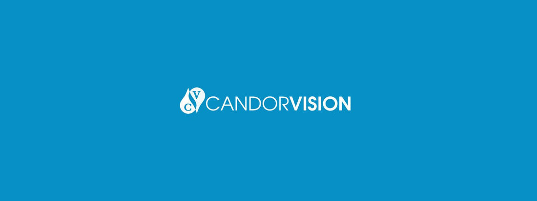 CandorVision