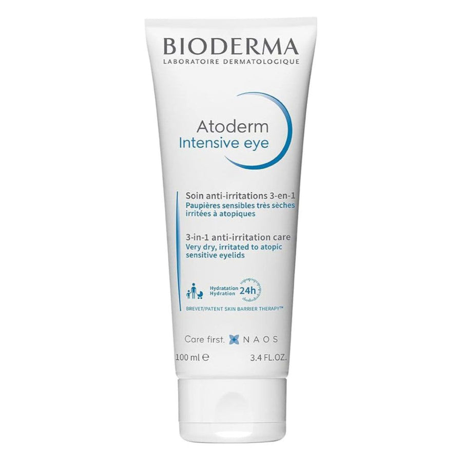 Atoderm Intensif Oeil