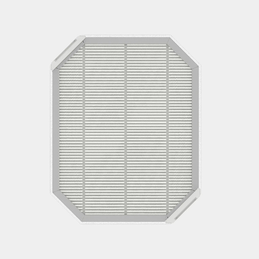 Canopy Protect Plus Air Purifier Filter