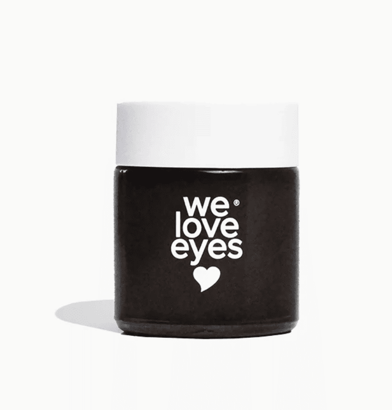 WE LOVE EYES eye eye F™ Eye Balm