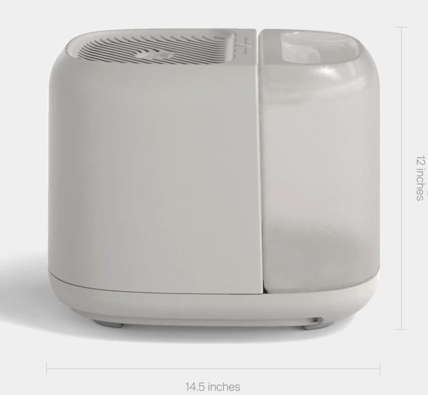 Large online room humidifier