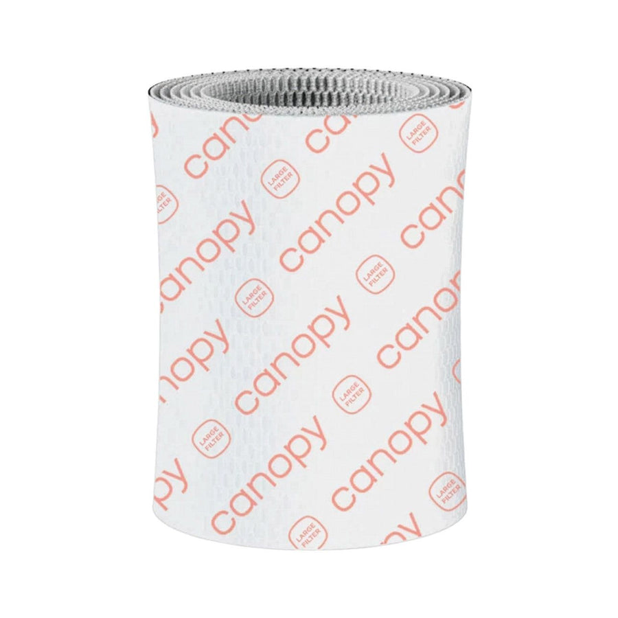 Large Room Humidifier Replacement Filter