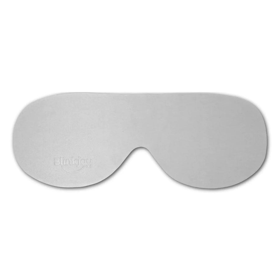Blinkjoy Washable Mask Covers