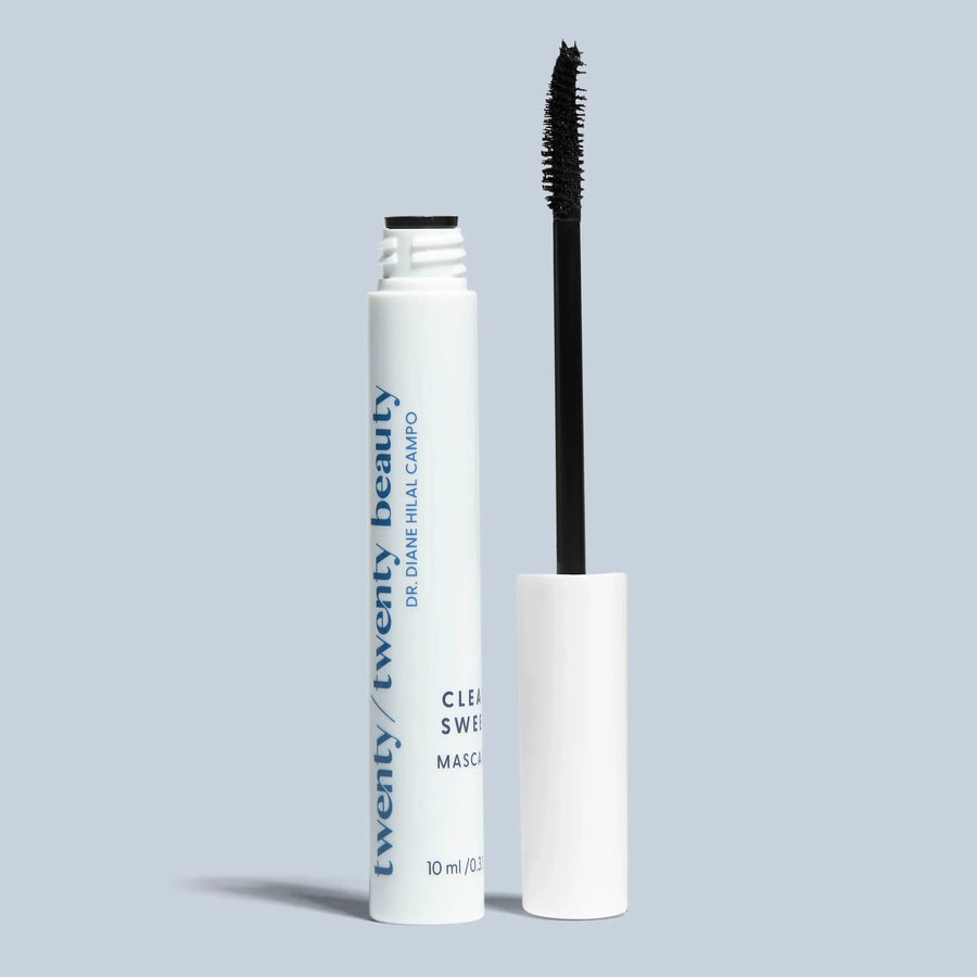 Twenty / Twenty Beauty Clean Sweep Mascara