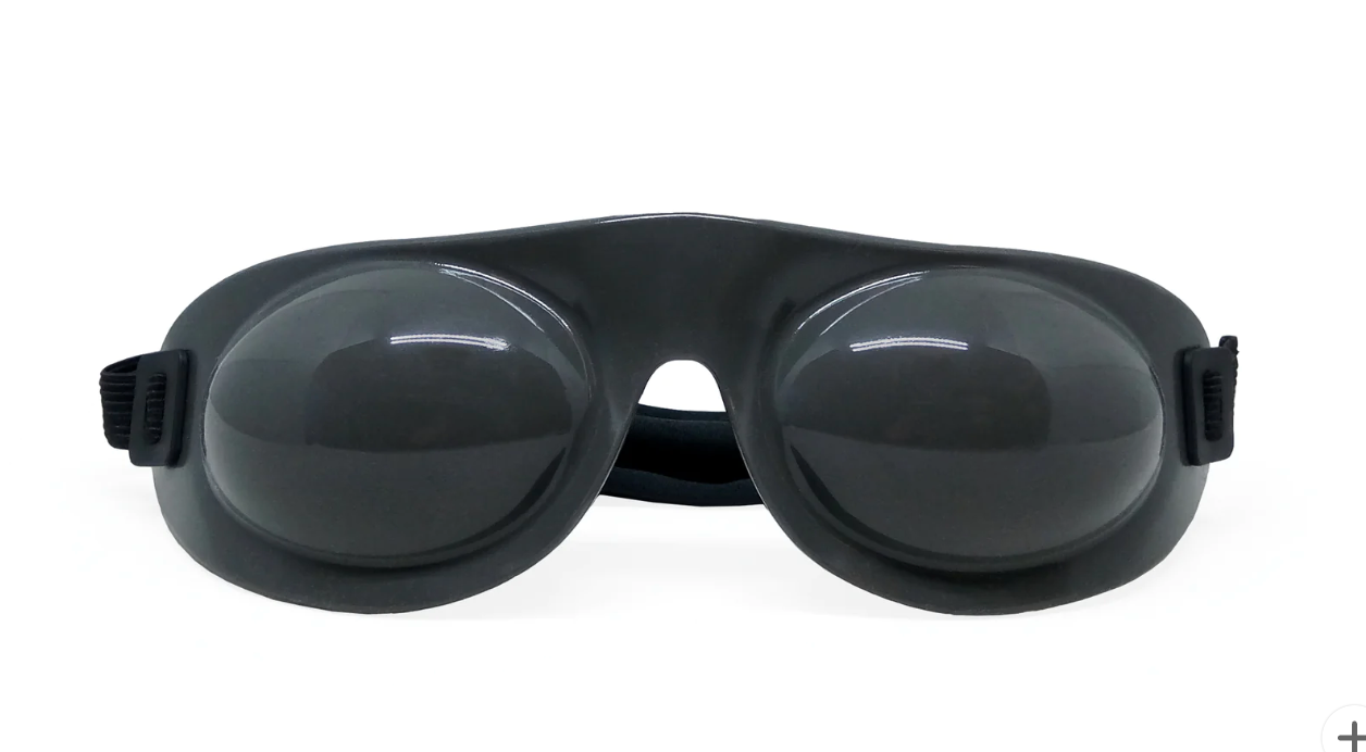 EYESEALS 4.0 Hydrating Sleep Mask