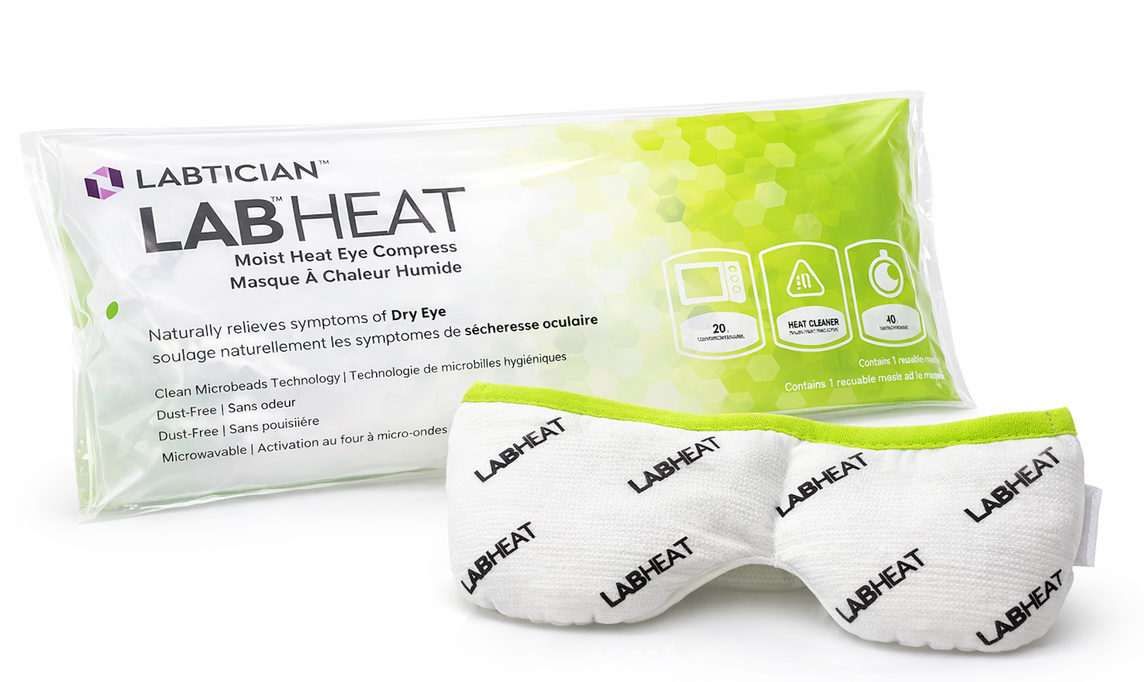 LABHeat