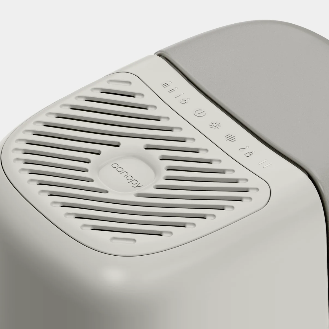 置物 CONRAD Serenity 156ml CONRAD Serenity 156ml SERENITY 置物 CONRAD Serenity 156ml CONRAD Serenity 156ml SERENITY