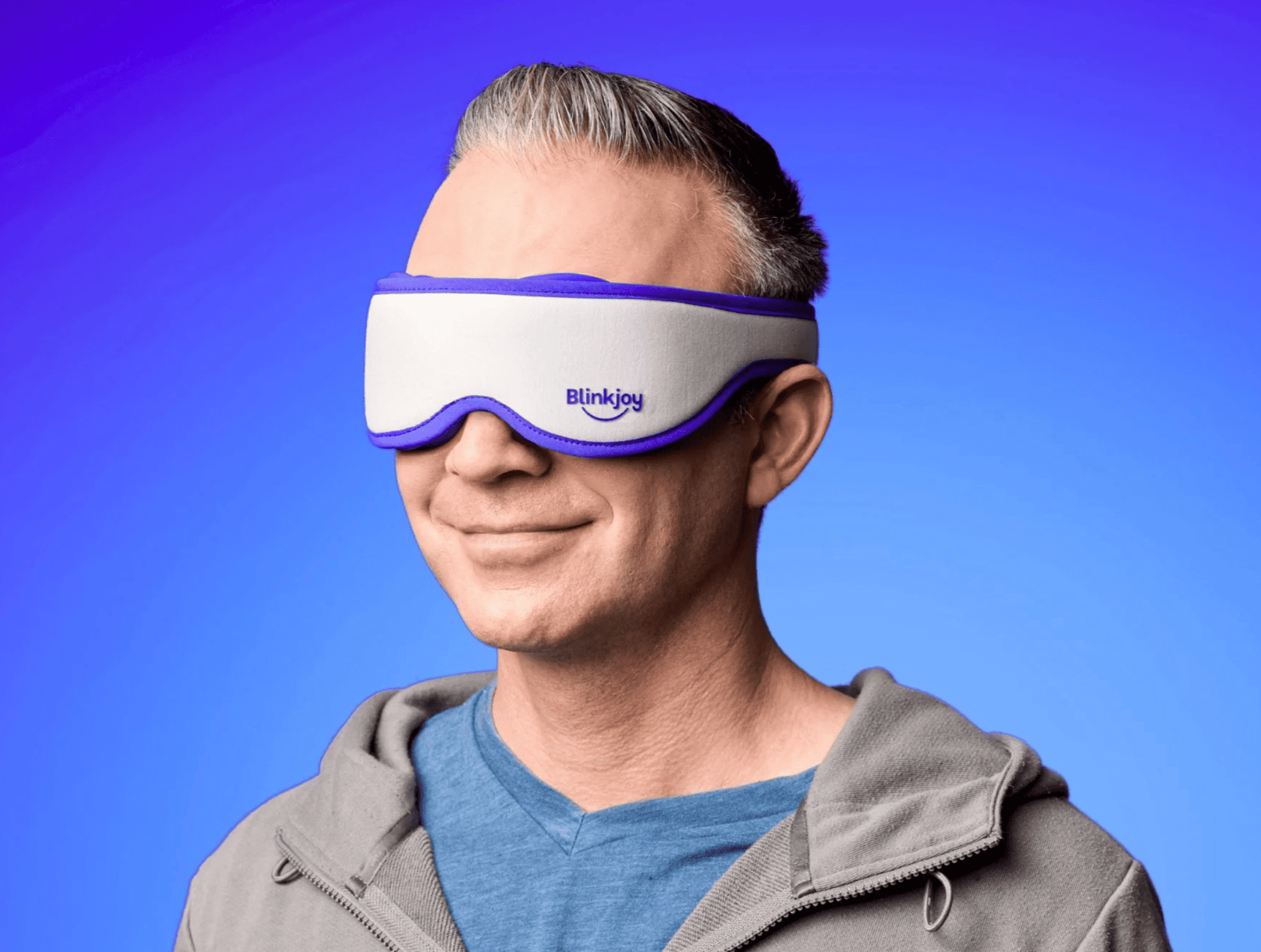 Masque De Sommeil Cache-yeux Anti-lumière - Modèle Personnalisable REF 61 - Neuf - Fabriqué En Chine