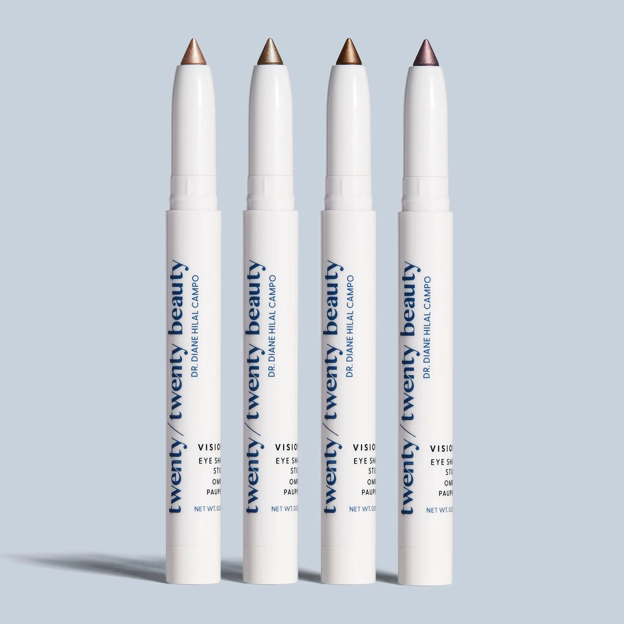 TriplePlayEyeShadowTrio-