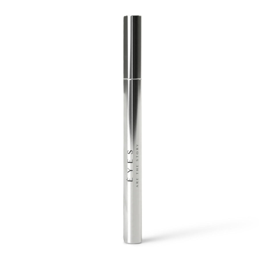ÈYES ARE THE STORY™ | Eye Proof Liquid Liner