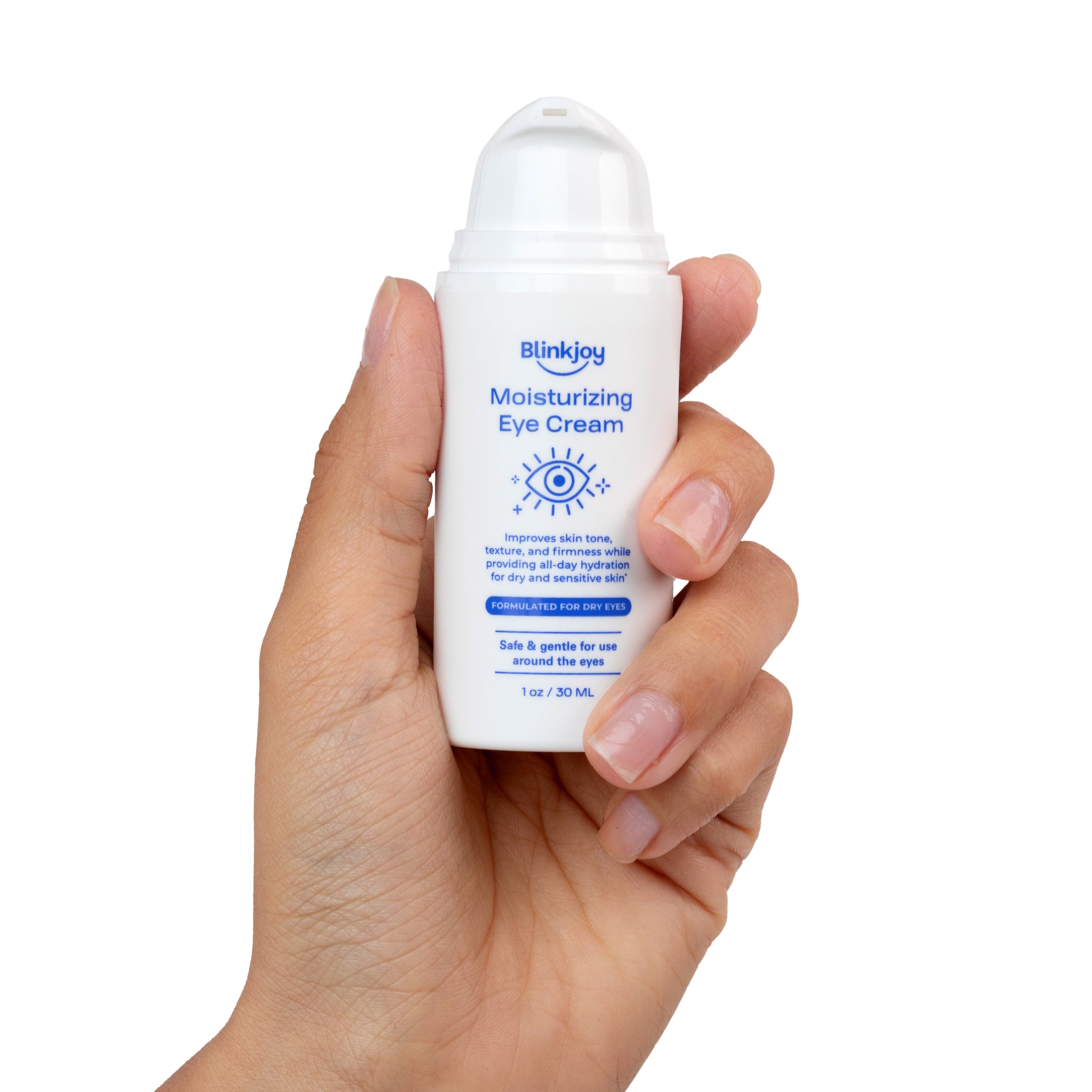 hi_res-62-