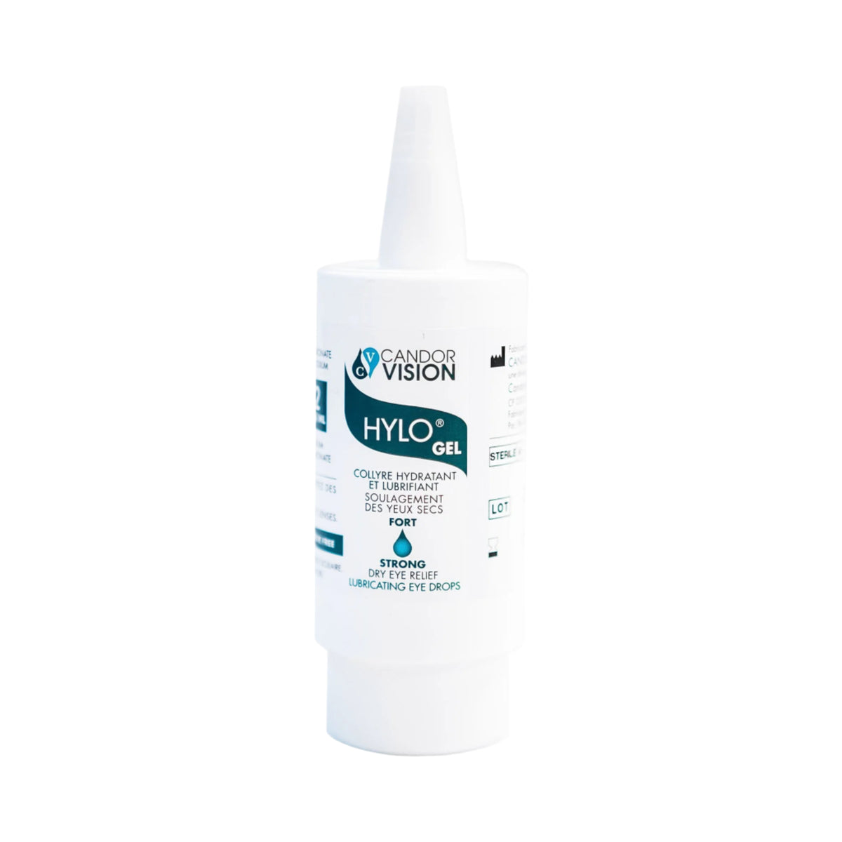 hylo lubricating eye drops gel Walmart Detailing Chemical Guide: Pro's Recommendations for Every Job