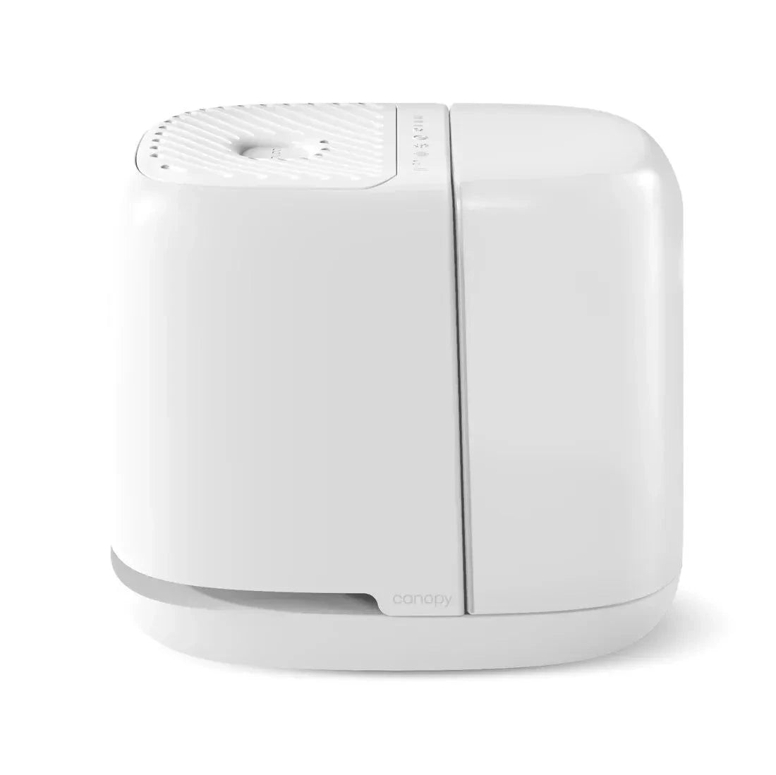 Canopy Bedside Humidifier 2.0