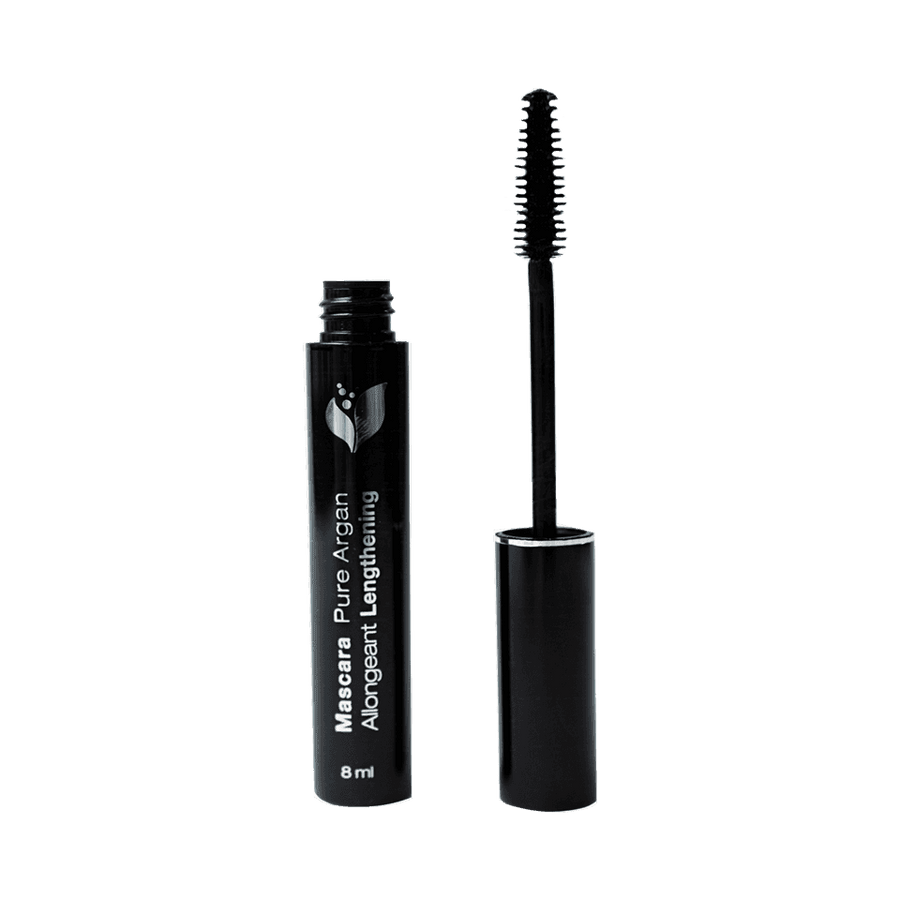 Zorah Length & Care Mascara