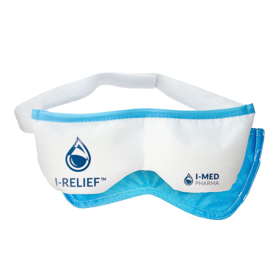 I-RELIEF® Mask