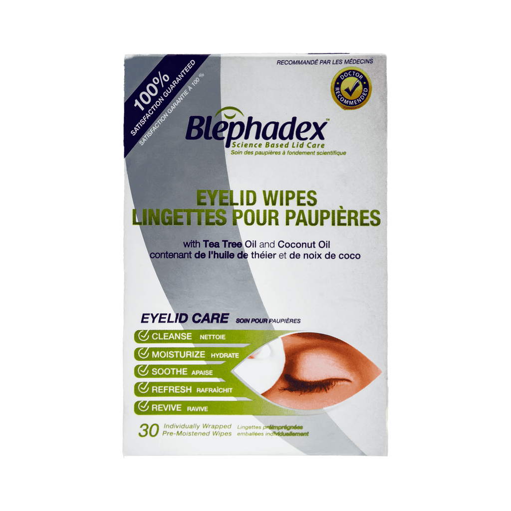 Bleplex Products