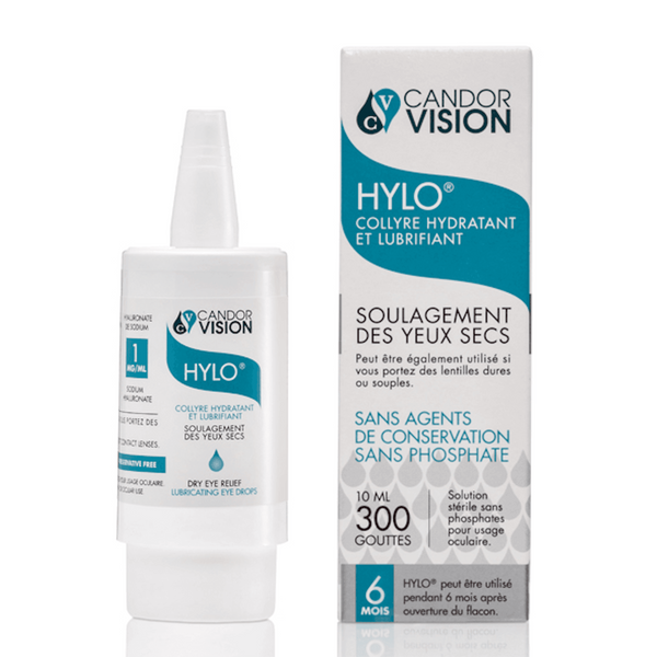 hylor-eyedropshop-