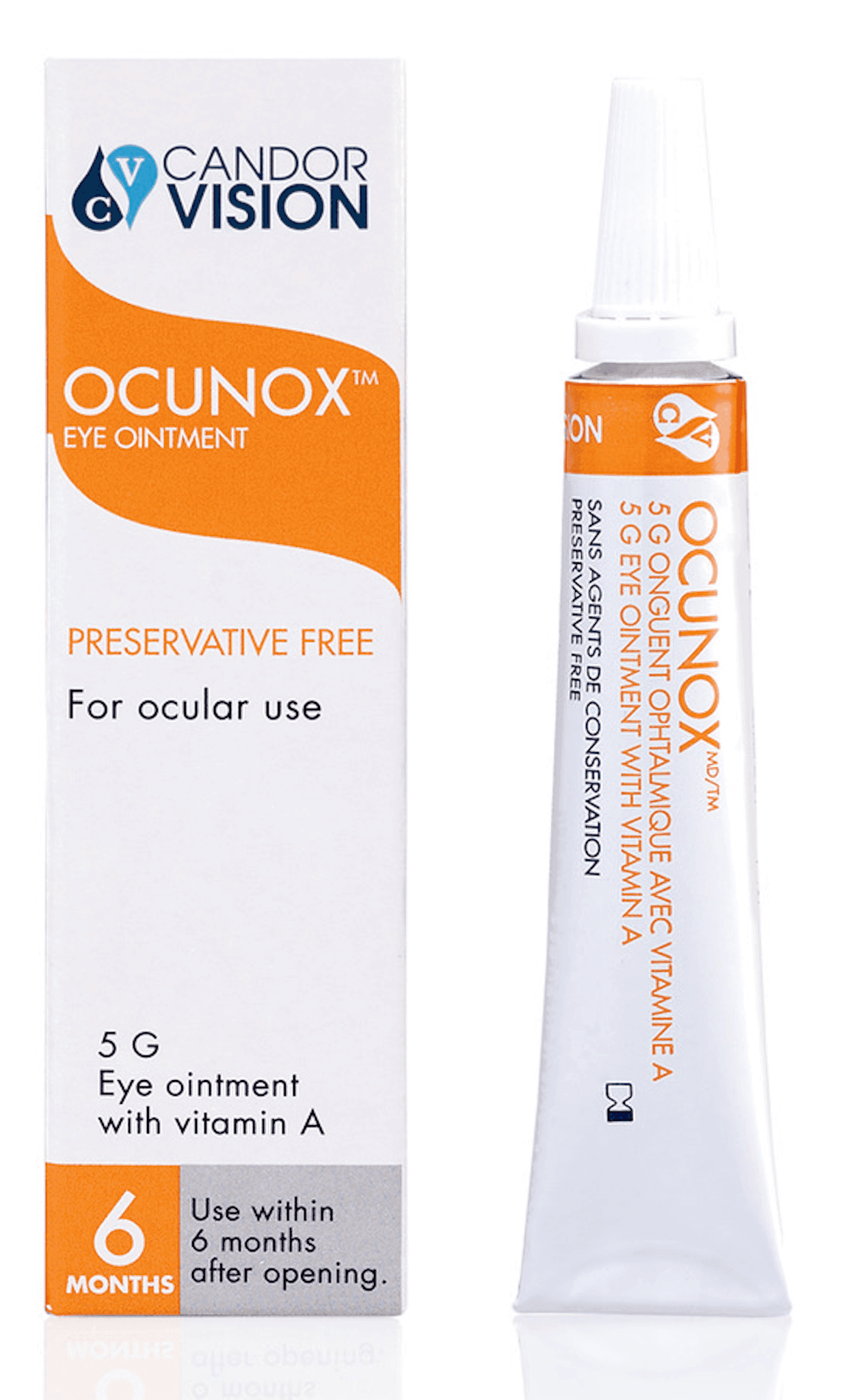 Gel Eye Drops & Ointments Long-Lasting Dry Eye Relief & Hydration Gel Eye Drops & Ointments Long-Lasting Dry Eye Relief & Hydration